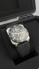 IMG_5008.jpeg