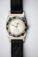 1931 Hamilton Piping Rock-01.jpg