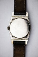 1931 Hamilton Piping Rock-02.jpg
