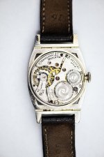 1931 Hamilton Piping Rock-06.jpg