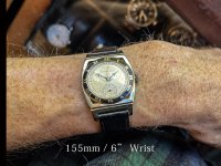 1931 Hamilton Piping Rock-07.jpg