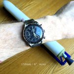 Omega Speedmaster Reduced 3510.50-05.jpg