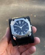 IMG_8140.jpeg