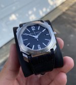 IMG_8139.jpeg