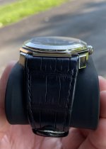 IMG_8135.jpeg