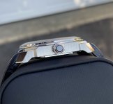 IMG_8143.jpeg
