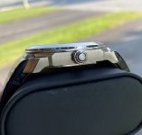 IMG_8134.jpeg
