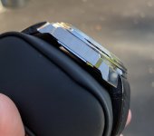 IMG_8142.jpeg