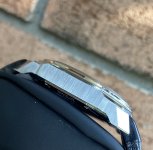 IMG_8133.jpeg