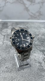 IMG_5087.jpeg