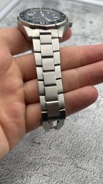 IMG_5088.jpeg
