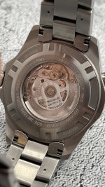 IMG_5090.jpeg