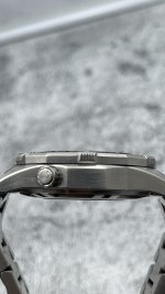 IMG_5091.jpeg