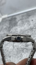 IMG_5092.jpeg