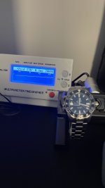 IMG_5085.jpeg