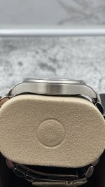 IMG_5096.jpeg