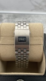IMG_5098.jpeg