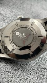 IMG_5101.jpeg