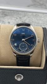 IMG_5104.jpeg