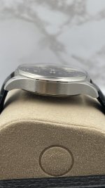 IMG_5106.jpeg