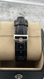 IMG_5108.jpeg