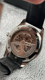 IMG_5111.jpeg