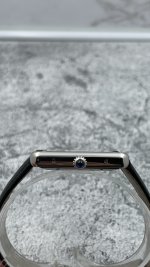 IMG_5125.jpeg