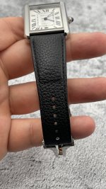 IMG_5127.jpeg