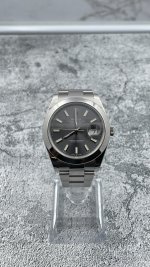 IMG_5114.jpeg