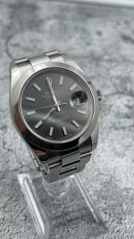 IMG_5115.jpeg