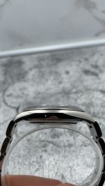 IMG_5116.jpeg