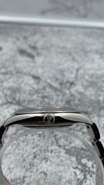 IMG_5117.jpeg