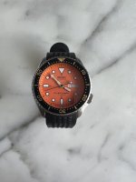 IMG_1085.jpeg