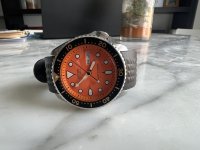 IMG_1086.jpeg