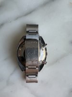 IMG_1097.jpeg