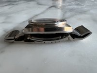 IMG_1096.jpeg