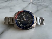 IMG_1093.jpeg