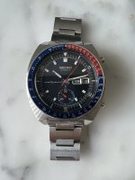 IMG_1167.jpeg