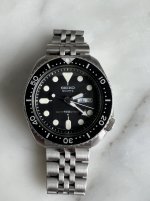 IMG_1136.jpeg