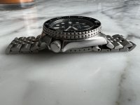 IMG_1134.jpeg