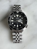 IMG_1131.jpeg