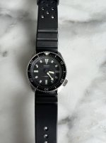 IMG_1125.jpeg