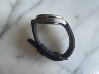 IMG_1080.jpeg