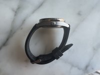 IMG_1079.jpeg