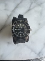IMG_1076.jpeg