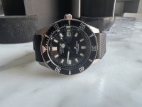 IMG_1077.jpeg