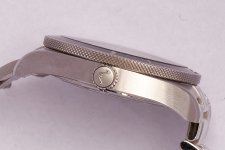 SLR_0887_Sm.jpg