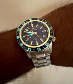 IMG_9667.jpeg