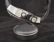 IMG_0060.jpeg
