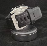 IMG_0062.jpeg